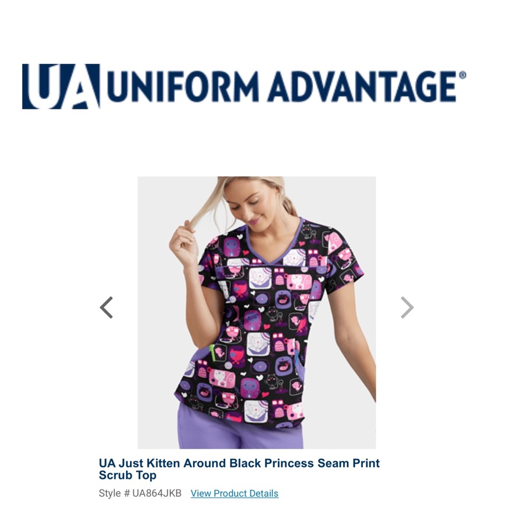 UA ‼️ Final Price